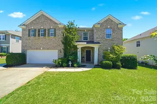 7815 Kuck Rd, Mint Hill, NC 28227 - Photo 1