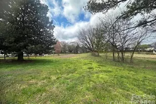 4349 Roberta Rd, Concord, NC 28027 - Photo 1