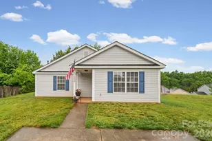 559 Railway Pl SW, Concord, NC 28025 - Photo 1