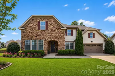 11530 Sweet Birch Lane, Charlotte, NC 28278 - Photo 1
