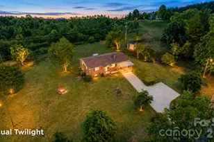 1852 Skyland Dr, Morganton, NC 28655 - Photo 1