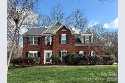 7017 Weirton Place, Charlotte, NC 28226 - Photo 1