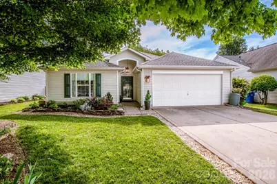 122 Creston Court, Mooresville, NC 28115 - Photo 1