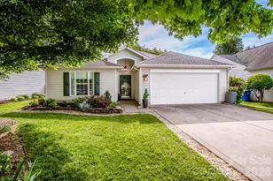 122 Creston Ct, Mooresville, NC 28115 - Photo 1