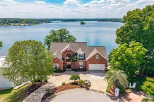 7110 Anchorage Ln, Fort Mill, SC 29708 - Photo 1