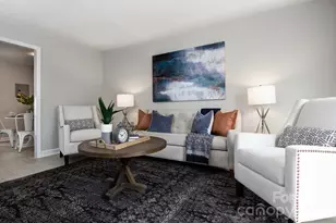 200 E Glendale Ave, Mount Holly, NC 28120 - Photo 1