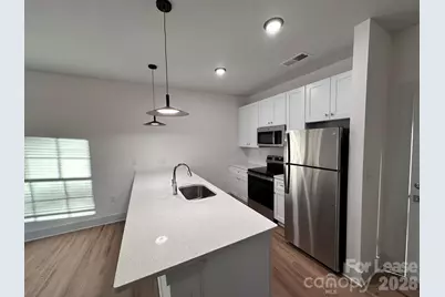 3515 Markland Drive #104, Charlotte, NC 28208 - Photo 1