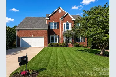 601 E Cheval Drive, Fort Mill, SC 29708 - Photo 1