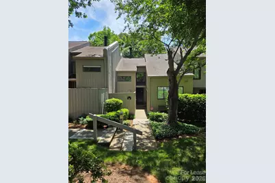 23 Longbow Court, Clover, SC 29710 - Photo 1
