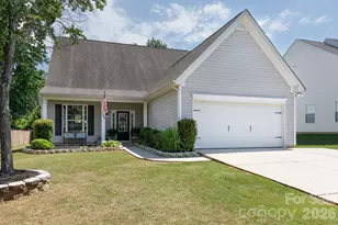 265 Notable Ln, Rock Hill, SC 29732 - Photo 1