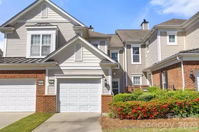 44429 Oriole Drive #100, Fort Mill, SC 29707 - Photo 1