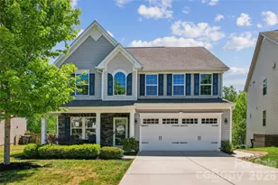 2255 Stone Pile Dr SW, Concord, NC 28025 - Photo 1