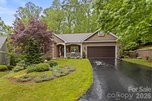 69 Old Pasture Way, Hendersonville, NC 28739 - Photo 1