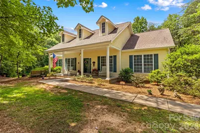 1629 Parkside Drive, Catawba, NC 28609 - Photo 1