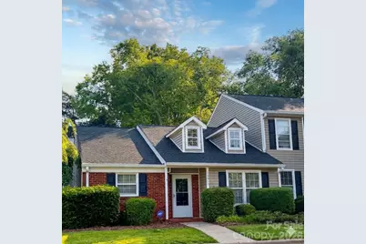 10910 Winterbourne Court, Charlotte, NC 28277 - Photo 1
