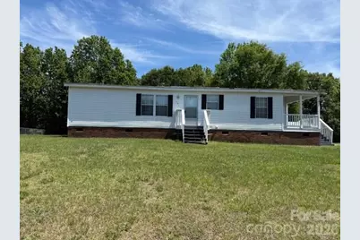 131 Davis Ridge Drive, Shelby, NC 28152 - Photo 1