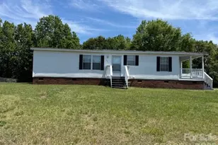 131 Davis Ridge Dr, Shelby, NC 28152 - Photo 1
