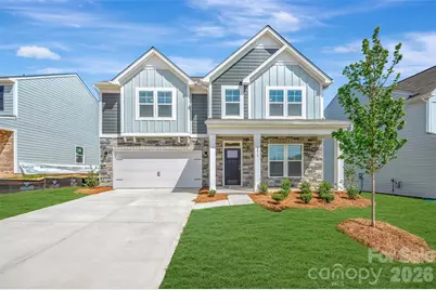 2019 Uplands Road, Sherrills Ford, NC 28673 - Photo 1