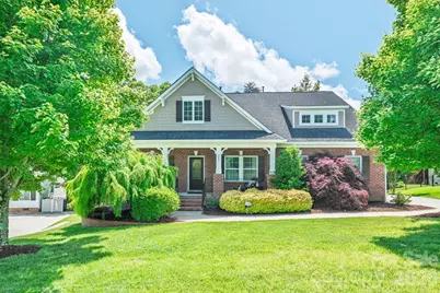 321 Calming Way, Tega Cay, SC 29708 - Photo 1