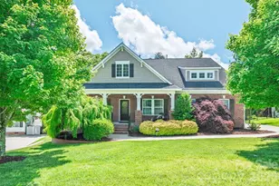 321 Calming Way, Tega Cay, SC 29708 - Photo 1