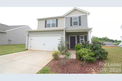 9709 Weikert Road, Charlotte, NC 28215 - Photo 1