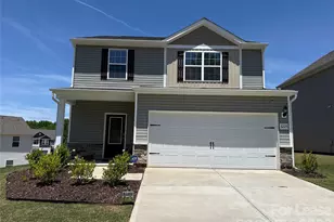 6225 Lowe Ln, Charlotte, NC 28214 - Photo 1