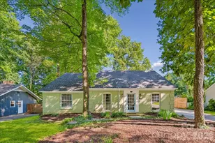 1005 Pinafore Dr, Charlotte, NC 28212 - Photo 1