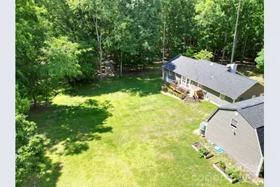 9309 N Pine Hill Lane, Charlotte, NC 28215 - Photo 1