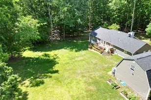9309 N Pine Hill Ln, Charlotte, NC 28215 - Photo 1
