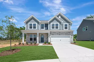1841 Augustine St, Monroe, NC 28112 - Photo 1