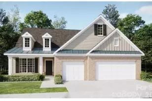 4323 Camden Gln Rd, Lancaster, SC 29720 - Photo 1
