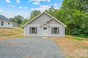 1026 Walnut St, Albemarle, NC 28001 - Photo 1