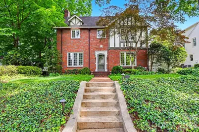1527 Stanford Place, Charlotte, NC 28207 - Photo 1