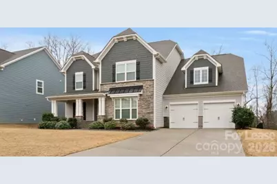 790 Kathy Dianne Drive, Fort Mill, SC 29707 - Photo 1