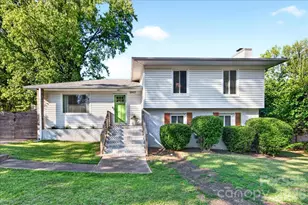 5907 Bluebonnet Rd, Charlotte, NC 28212 - Photo 1