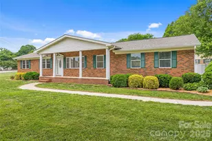 2430 Old Cedarwood Dr NW, Concord, NC 28027 - Photo 1
