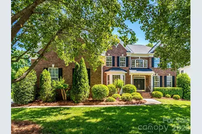 2172 Woodstream Road, Harrisburg, NC 28075 - Photo 1