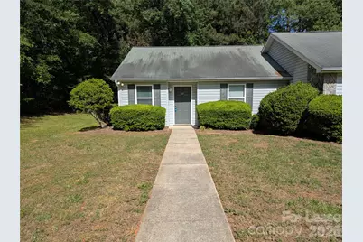 111 Birdie Court, Mooresville, NC 28117 - Photo 1