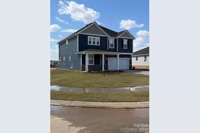 71 Lancashire Court, Denver, NC 28037 - Photo 1