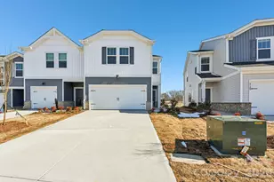 9036 Foggy Brook Loop, Charlotte, NC 28216 - Photo 1
