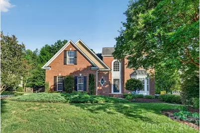 129 Doby Creek Court, Fort Mill, SC 29715 - Photo 1