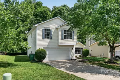 5313 Crisfield Road, Charlotte, NC 28269 - Photo 1