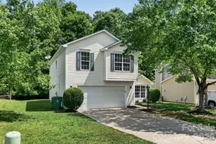 5313 Crisfield Rd, Charlotte, NC 28269 - Photo 1