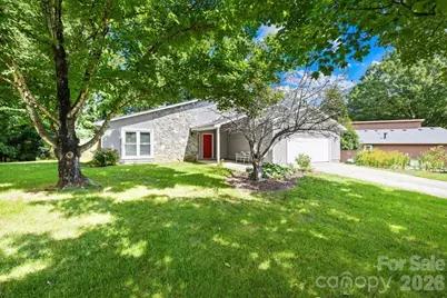 6509 Wealdstone Court, Mint Hill, NC 28227 - Photo 1
