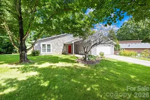 6509 Wealdstone Ct, Mint Hill, NC 28227 - Photo 1