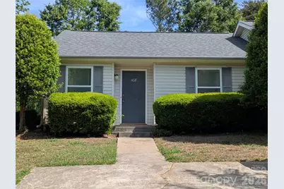 108 Bogey Lane, Mooresville, NC 28117 - Photo 1