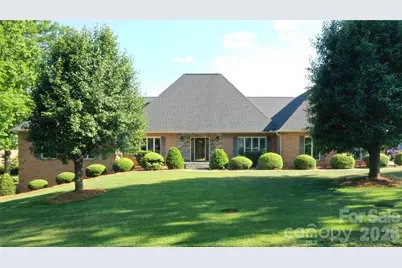 3493 Duck Pond Drive NE, Conover, NC 28613 - Photo 1