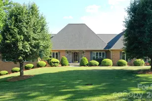 3493 Duck Pond Dr NE, Conover, NC 28613 - Photo 1