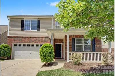 2917 Liddington Road, Matthews, NC 28105 - Photo 1