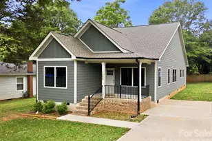 1055 Wellman St, Gastonia, NC 28054 - Photo 1
